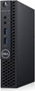 Dell Optiplex 3060 i3-8100T X4 8GB RAM 128GB SSD Win10 Black