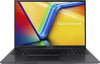 ASUS VivoBook 16 16 in WUXGA 16:10 Display Ryzen 7 CPU Ryzen 7 PRO 7730U 1TB SSD