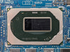 Alienware M15R3 M17R3 MotherBoard Nvidia GTX1660 TI 16GB i7-10750H JMX84 *READ*