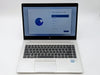 HP Elitebook 840 G5 14
