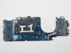Dell Latitude 5490 14