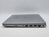 DELL Latitude 5430 14