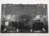 Dell OEM G Series G7 (7500) Bottom Access Panel Door Cover Assembly V73CR READ