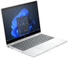 HP EliteBook 8 Flip G1i 13 in AI /Core Ultra 7 265U/32 GB LPDDR5/512GB SSD