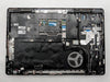 Dell Latitude 5480 14
