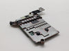 Dell Latitude 5424 Rugged Docking Board w/ Antenna