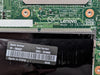 Lenovo T490 Type 20n3-s93m00 Motherboard I7-8565U 8GB RAM *READ*