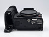 Panasonic LUMIX S1II 6K Mirrorless 24.1MP Hybrid Shooting Digital Camera PRO