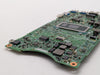 Dell Optiplex 7070 Ultra Motherboard i7-86650 DDR4 PNDFP *READ*