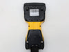 TDS Ranger Range Data Collector w/ Socket Scanner and Dock