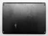 Microsoft Surface Laptop 4 13