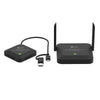 j5create JVW120 Wireless USB Extender