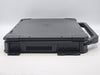 Dell Latitude 5424 Rugged 14
