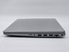 Dell Latitude 5550 15.6 Core Ultra 7 155U 16GB 512GB SSD Windows 11 Grade D