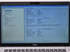 Dell Latitude 5410 14