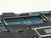 Dell Latitude 14” 5410 Intel i5-10310U Motherboard LA-J372P 5TWVF **READ**