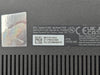 DELL Inspiron 15 3530 15