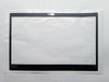 Genuine Lenovo ThinkPad T14s Front LCD Screen Lid Display Bezel Black 5CB0S95443