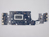 Dell Latitude 13 3380 Motherboard System Board Intel i5 2.5GHz CPU 63JCX *READ*
