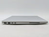 HP EliteBook 860 16 inch G9 (7F344EC) 16