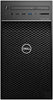 Dell Precision 3630 Mid-Tower i9-9900K 64GB RAM 128GB 2TB NVMe