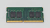 SILICON POWER DDR4 16GB 3200MHz SO-DIMM
