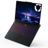 Lenovo FAQs Core Ultra 9 275HX 32 GB RAM 1 TB SSD 16 in W11 Pro OLED Black