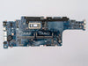 Dell Latitude 5540 Precision 3580 Motherboard i7-1365U 0PX14R *READ*
