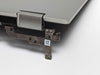 DELL HWY0J INSPIRON 14 7420 2-IN-1 14