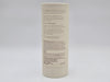 Vegamour GRO+ Advanced Hair Serum 3.4 oz