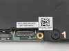 Dell Precision 5750 Motherboard 10th Gen NVIDIA Quadro RTX 3000 Heatsink *READ*
