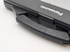 Panasonic Toughbook CF-53 14