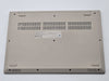 Lenovo ideapad 3-15ITL05 15