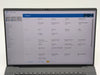 Dell Precision 5680 16