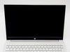 HP Pavilion Laptop 15-eg2053cl 15