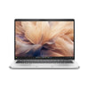 Dell Pro 14 Plus - No OS 1x Ultra 2 7-265U (12-, 2.10 32 GB RAM 512 GB SSD FHD