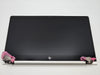 HP EliteBook 740 G5 840 G5 Touchscreen 14