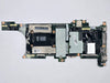 Lenovo X1 Carbon 6th Gen i5-8350U 16GB Motherboard 01YR215 *READ*