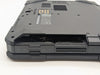 Dell Latitude 5414 Rugged 14
