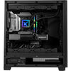 XIDAX xCreatorPro Ryzen 9 9950X3D 5090 32 GB RTX 64GB 4TB WARRANTY