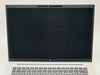 HP EliteBook 840 G11 14