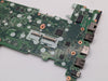 Lenovo ThinkPad T480 Laptop Motherboard i5-8350U *READ*