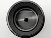 Yongnuo 85mm f/1.8S DF DSM AF Lens for Sony E-Mount Full Frame