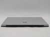 Microsoft Surface Pro 7 2in1 12