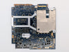 DELL ALIENWARE M17 R2 CORE I7-9750H 16GB RAM RTX 2080 MOTHERBOARD 774WY *READ*
