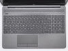 HP 255 G9 (7X9D4UT) 15