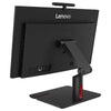 Lenovo Desktop ThinkCentre M90a Gen 6 Core Ultra 5 245 16GB RAM 512 GB SSD