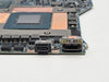 DELL ALIENWARE X15 R1 INTEL CORE I9-11900 MOTHERBOARD 6NK2D *READ*