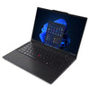 Lenovo ThinkPad P14s Gen 5 14 in Intel Core Ultra 7 165H 32 GB RAM 1 TB SSD