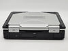 Panasonic Toughbook CF-31 MK6 i5-7300U 8GB Touch Shell No SSD No OS
